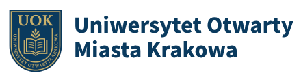 UOK Logo
